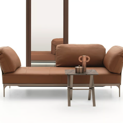 2-seater-sofa-ditre-italia-547153-rel25a88a8f.jpg